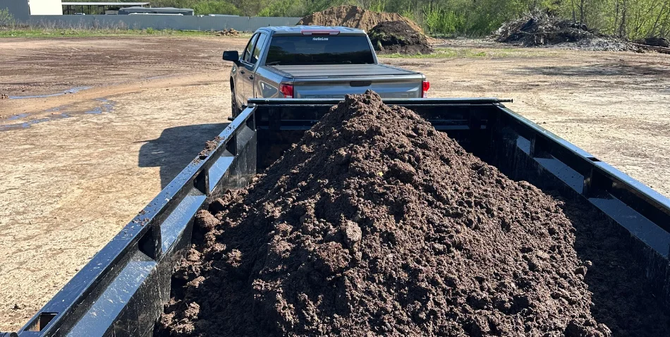 construction debris removal sp optimized