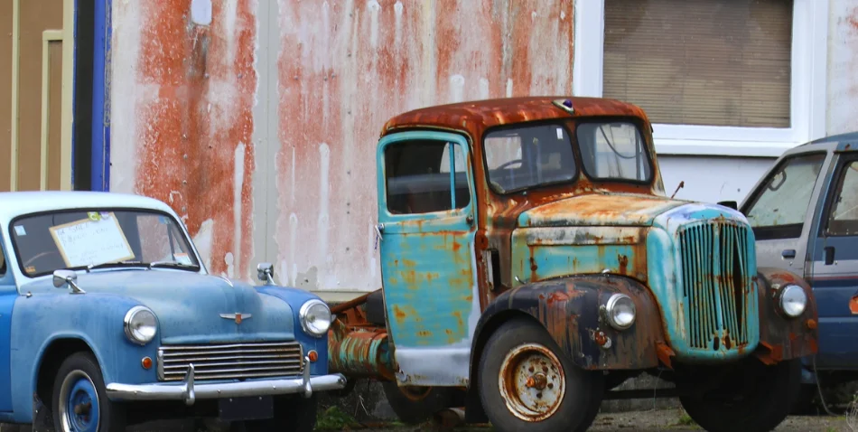 junk car removal sp optimized