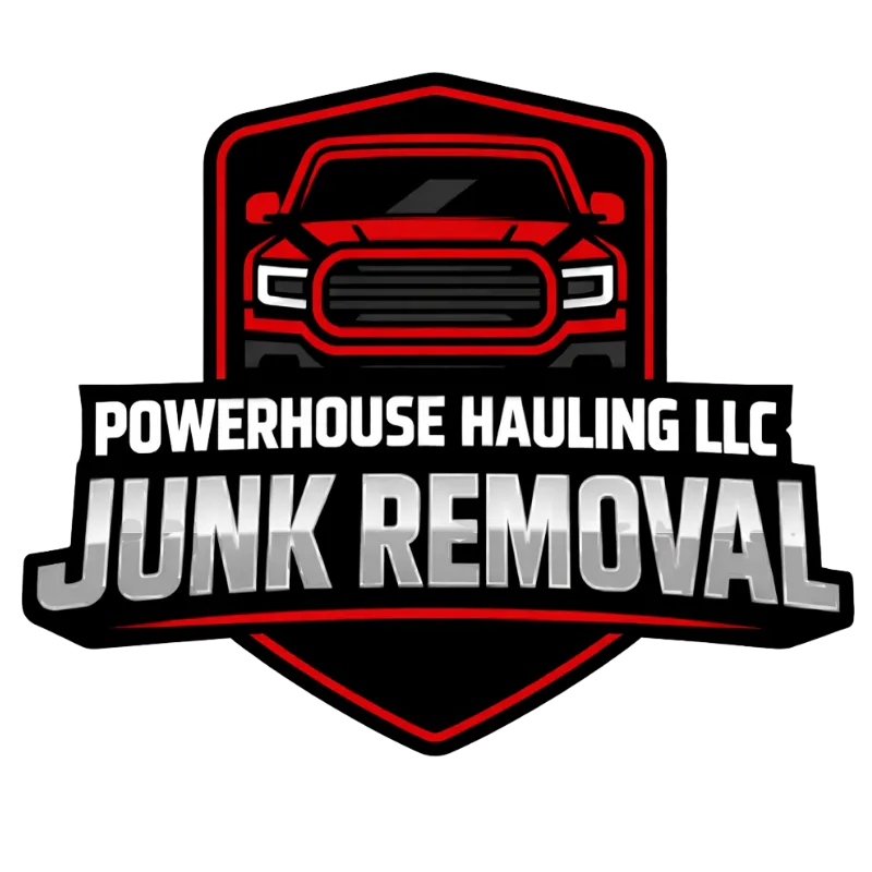 powerhouse hauling logo (1) optimized