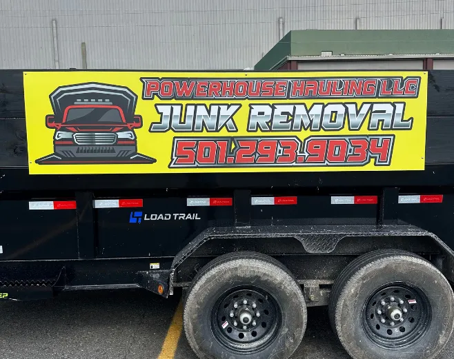 powerhouse truck image optimized