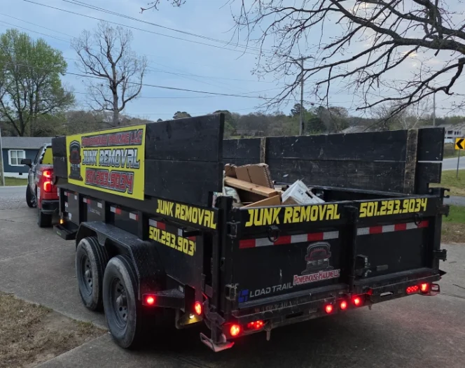 junk removal services home 1